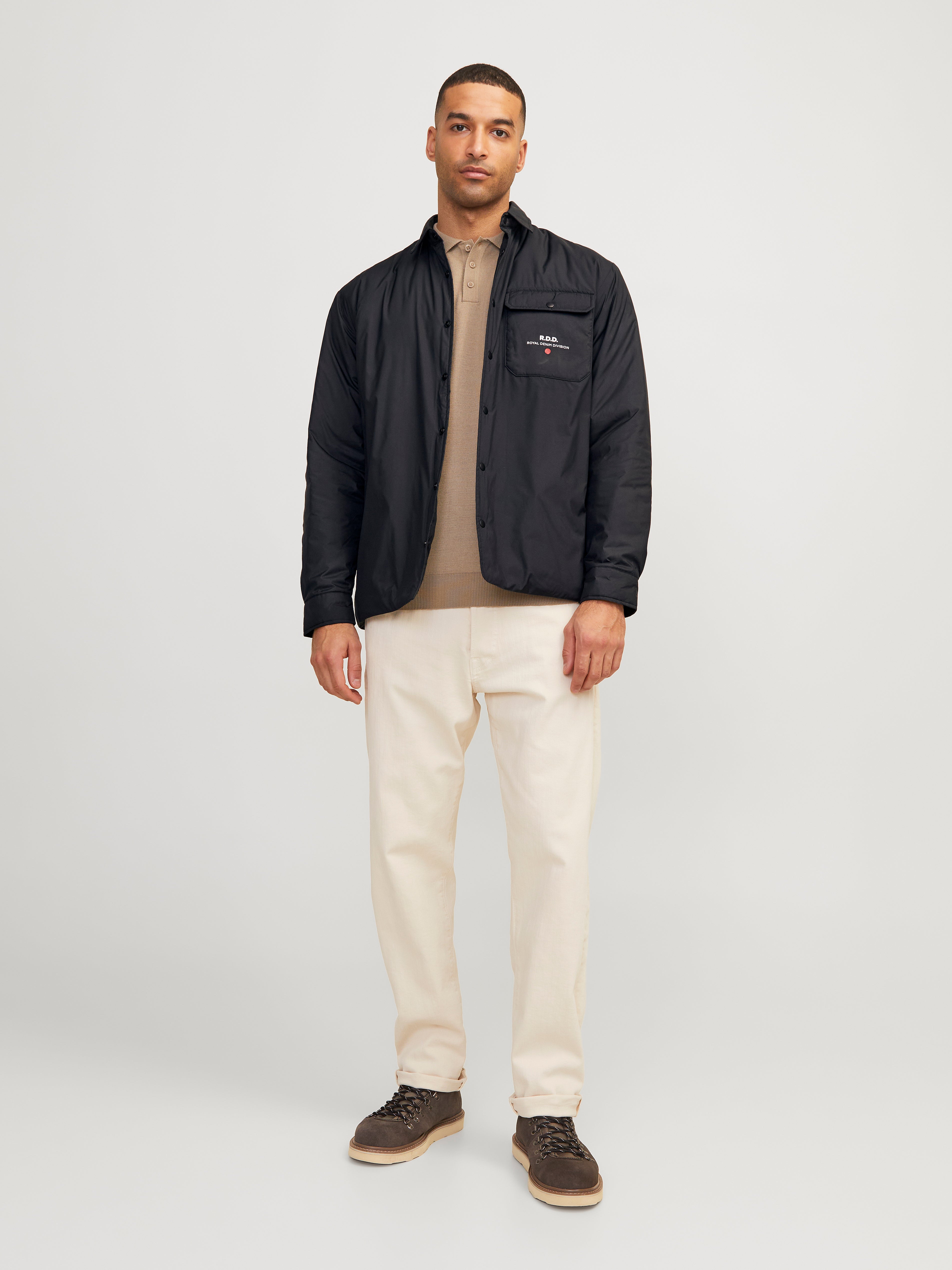 Thumbnail - Rdd Jacke