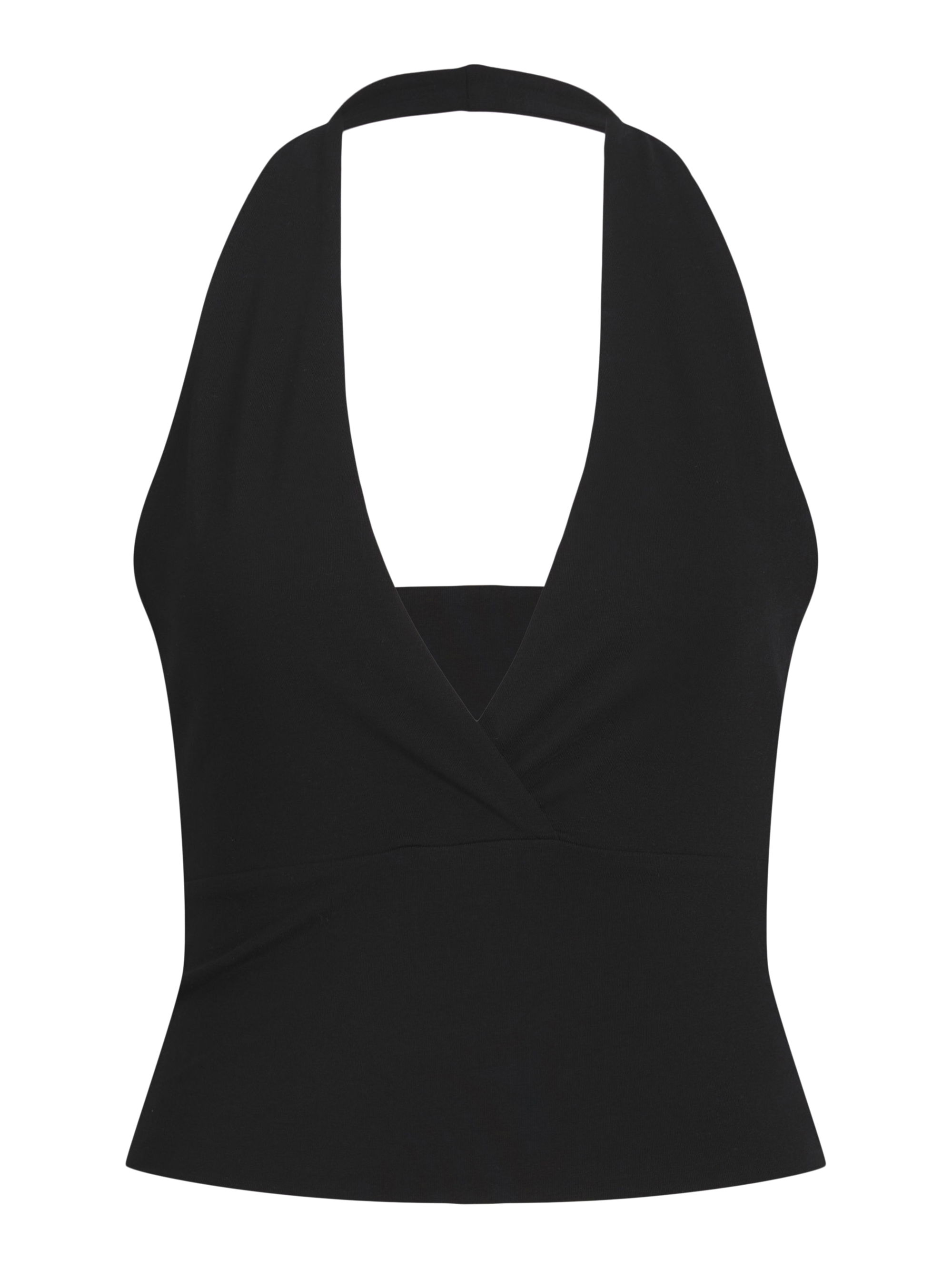 Thumbnail - Jxlorelei Top