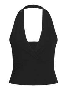 JJXX JXLORELEI Top -Black - 12252290