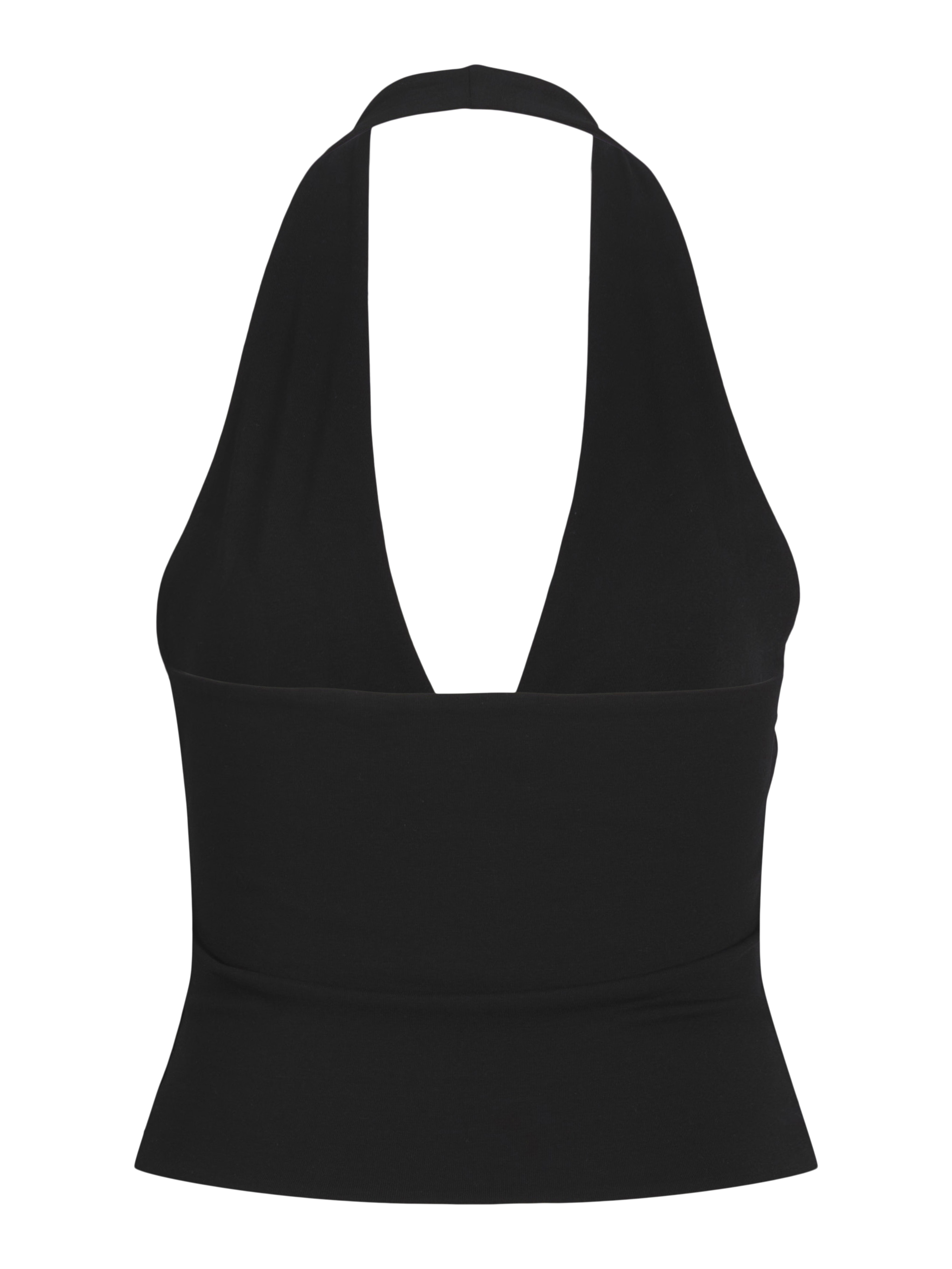 Thumbnail - Jxlorelei Top