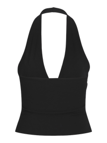 JJXX JXLORELEI Top -Black - 12252290