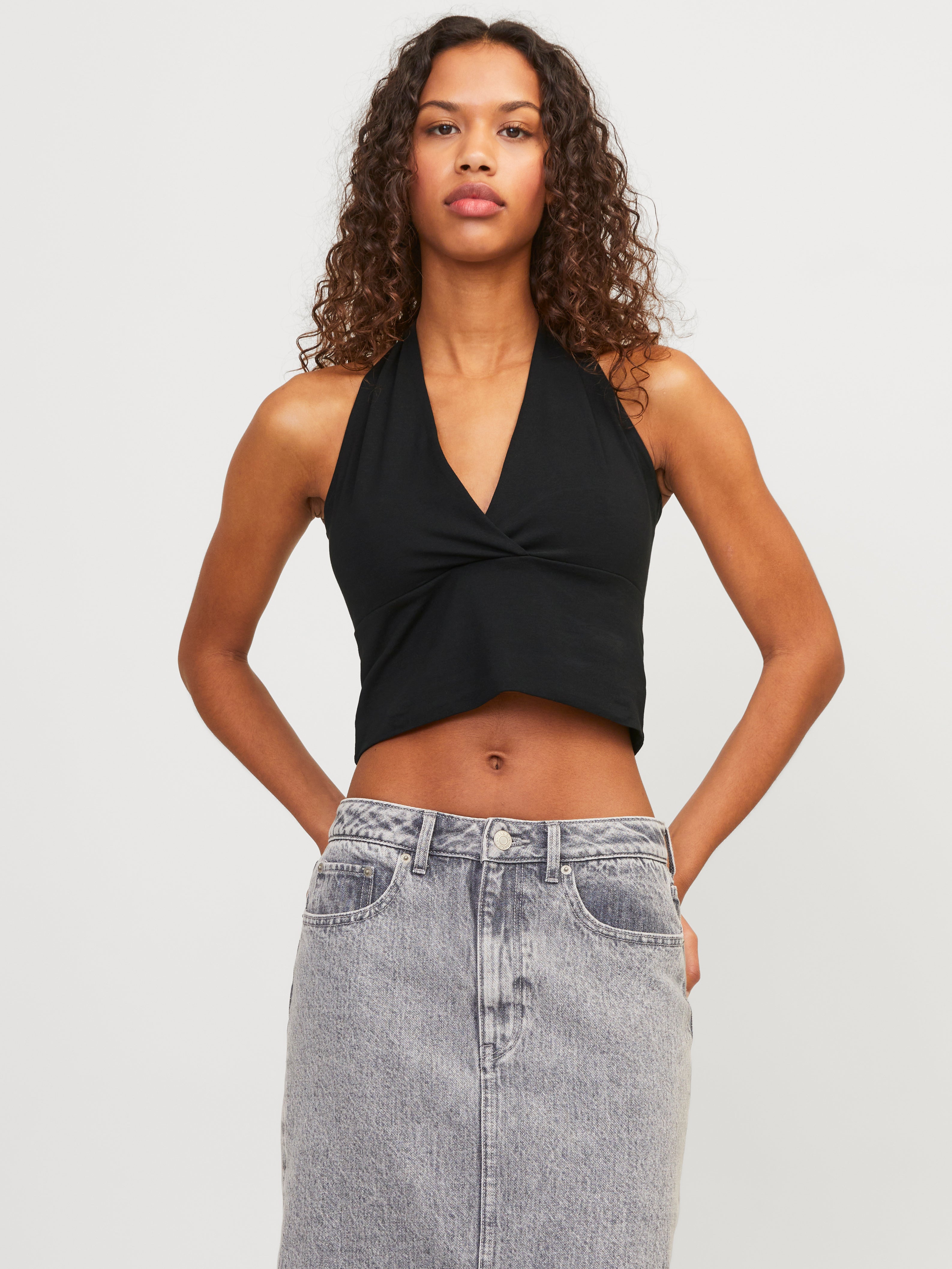 Jxlorelei Top