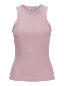 JJXX Consigue el look - 2111202835