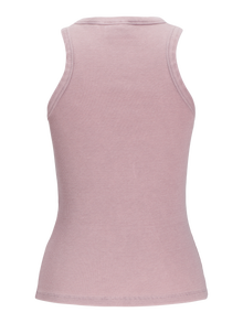 JJXX Consigue el look - 2111202835