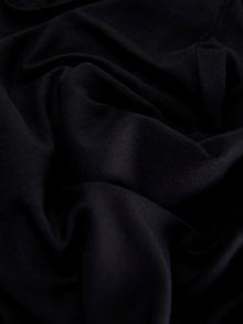 JJXX JXMARISOL Vestido -Black - 12252302