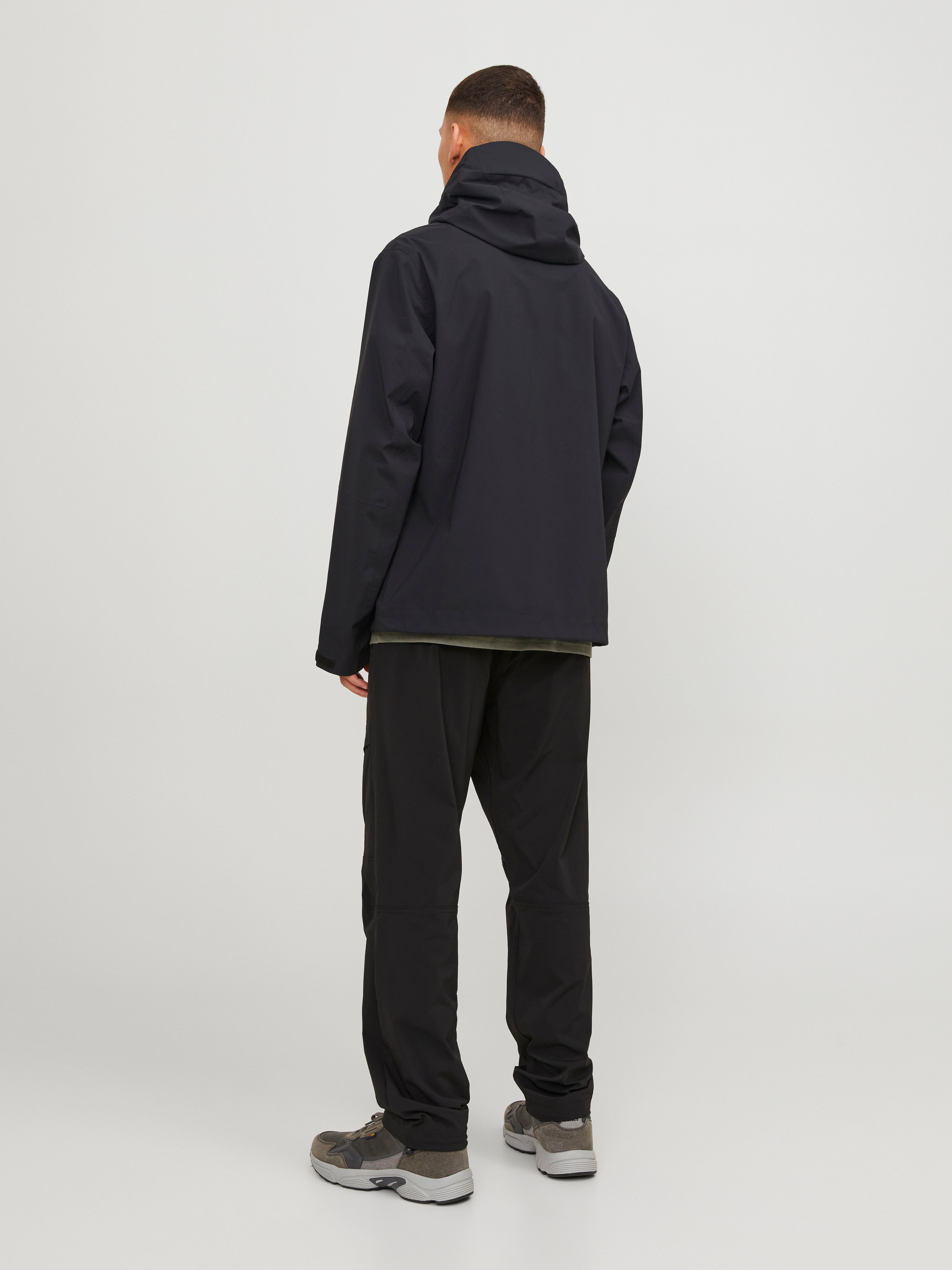 softshell-jacket-black-jack-jones