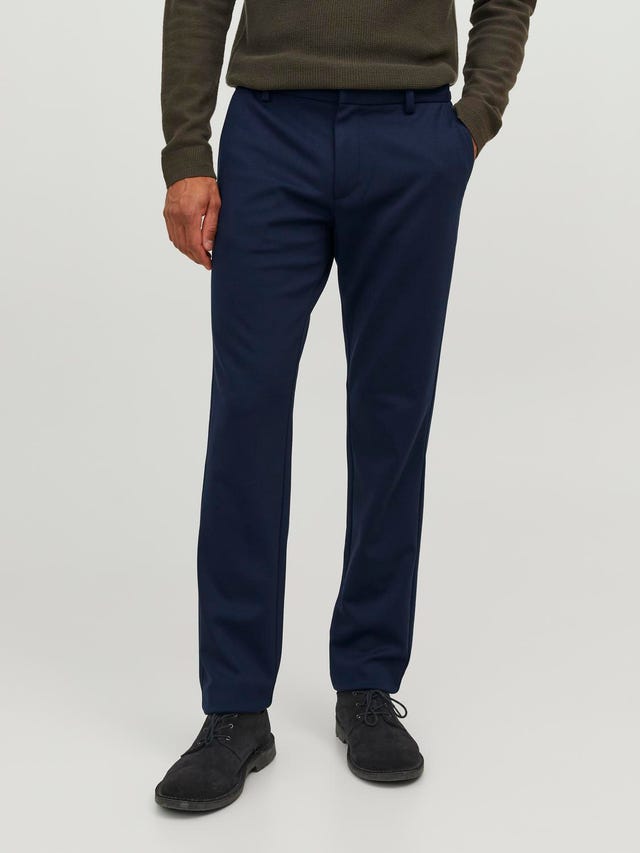 Jack & Jones Slim Fit Chino trousers - 12252350