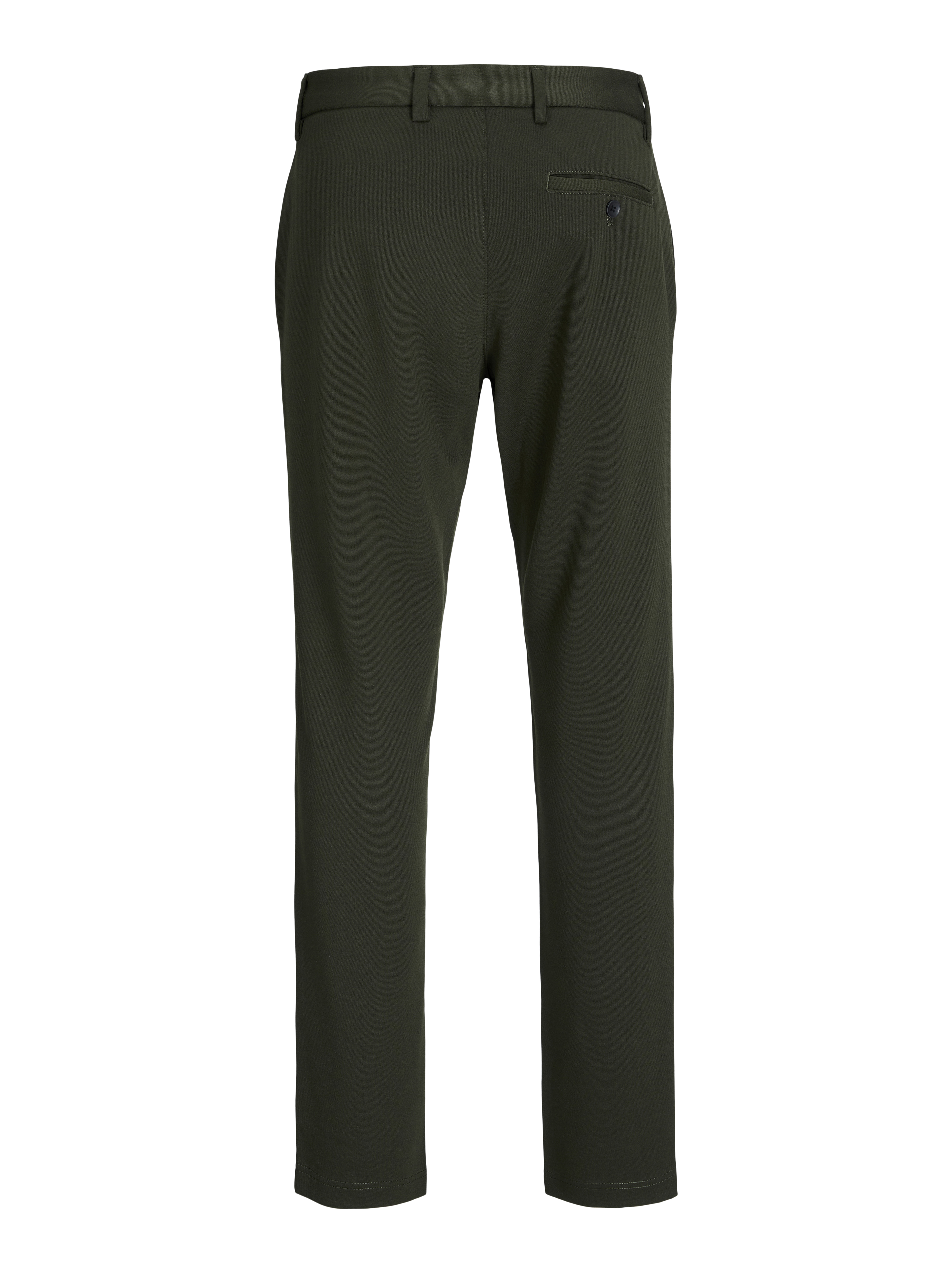 Thumbnail - Slim Fit Chino Hose