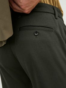 Jack & Jones Slim Fit Chino trousers -Rosin - 12252350