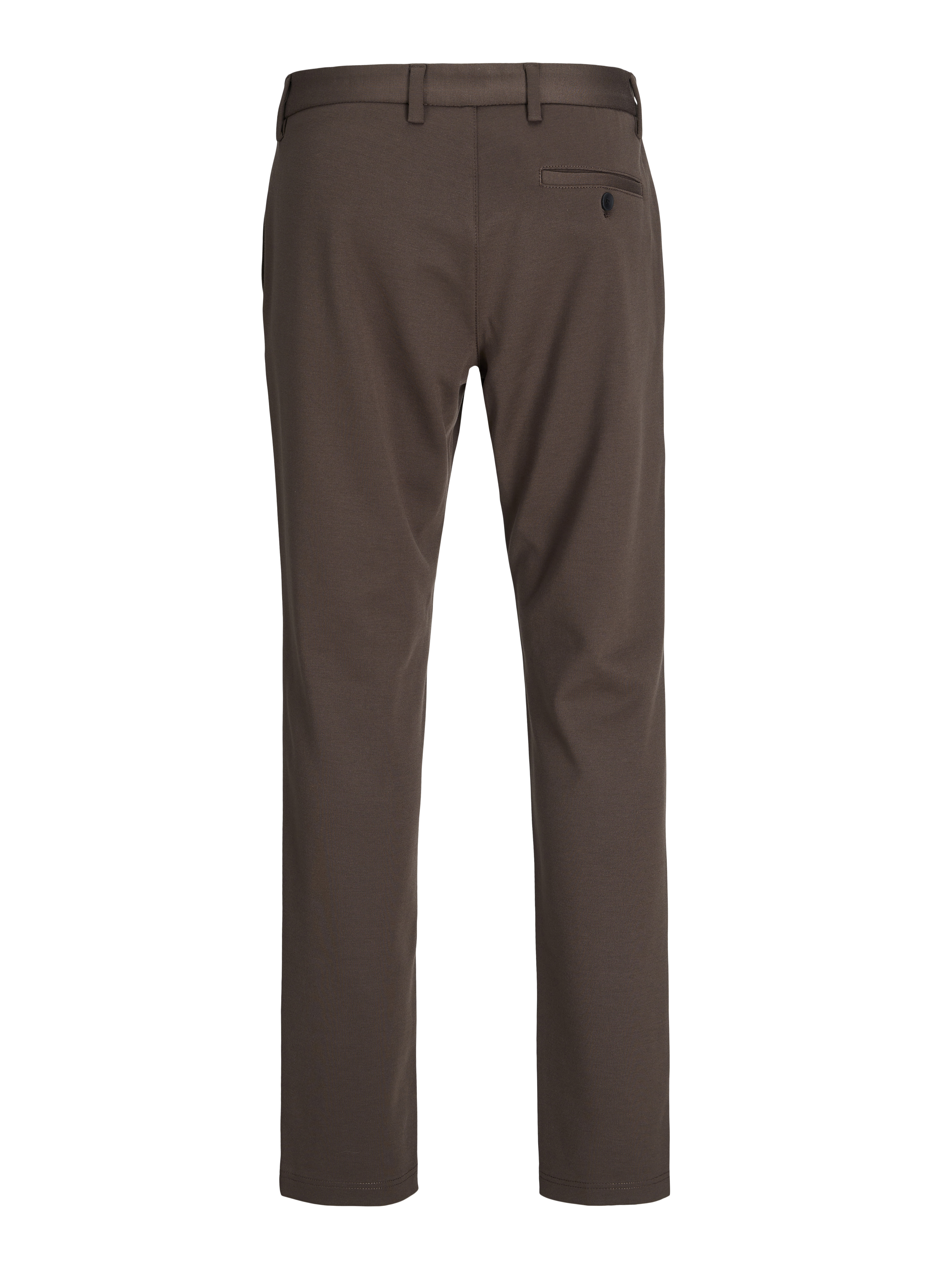 Thumbnail - Slim Fit Chino Hose