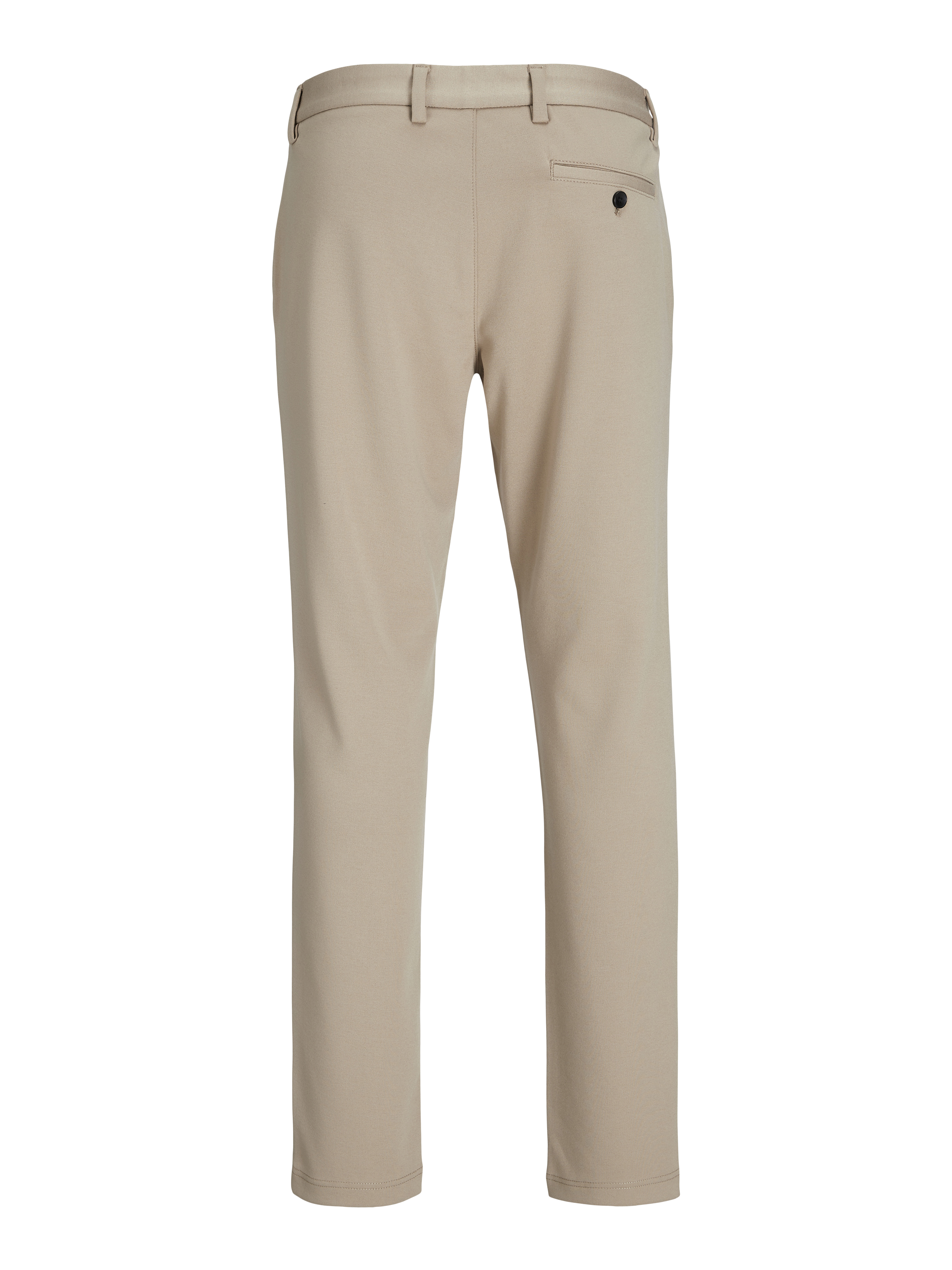 Thumbnail - Slim Fit Chino Hose