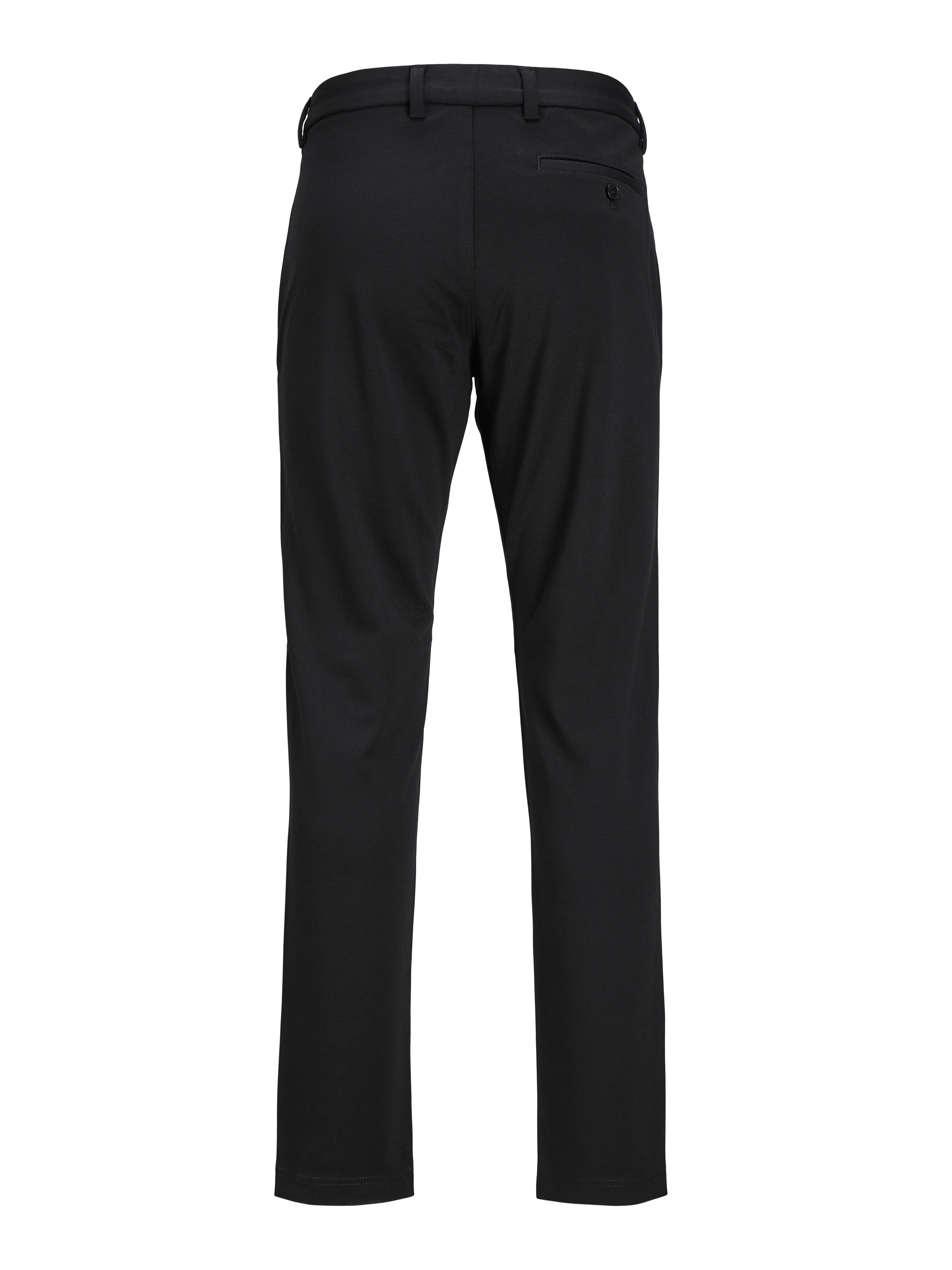 Thumbnail - Slim Fit Chino Hose