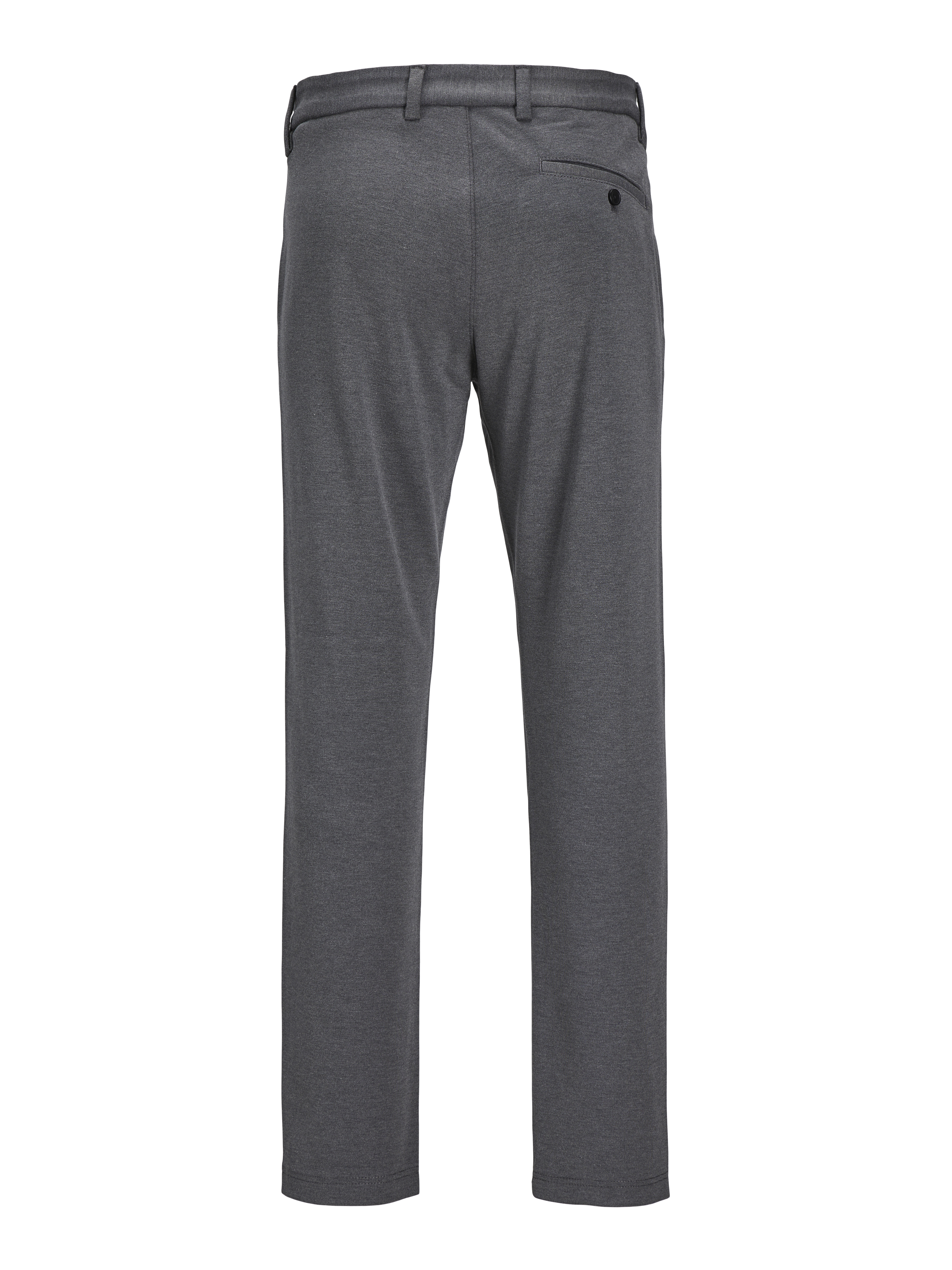 Thumbnail - Slim Fit Chino Hose