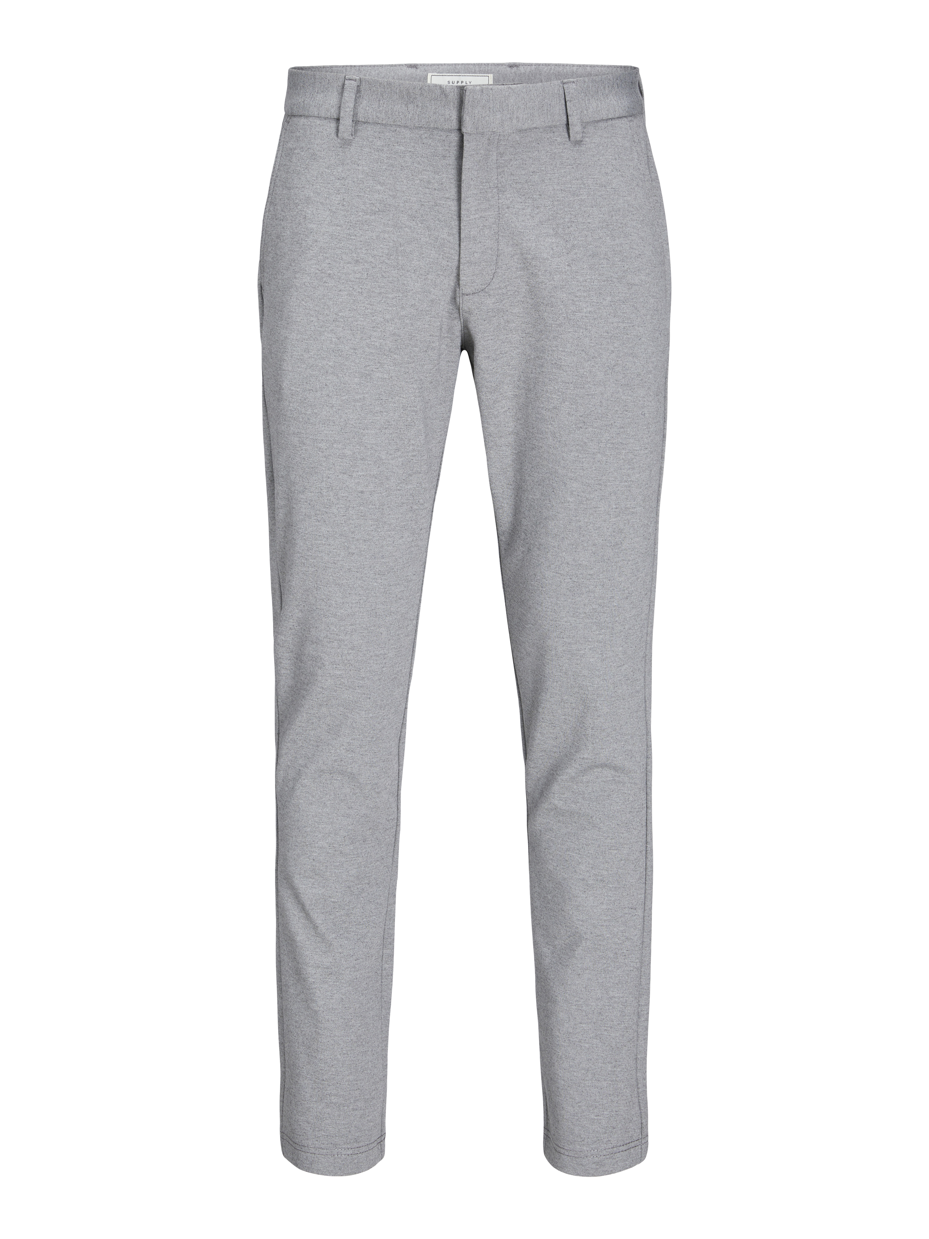 Thumbnail - Slim Fit Chino Hose