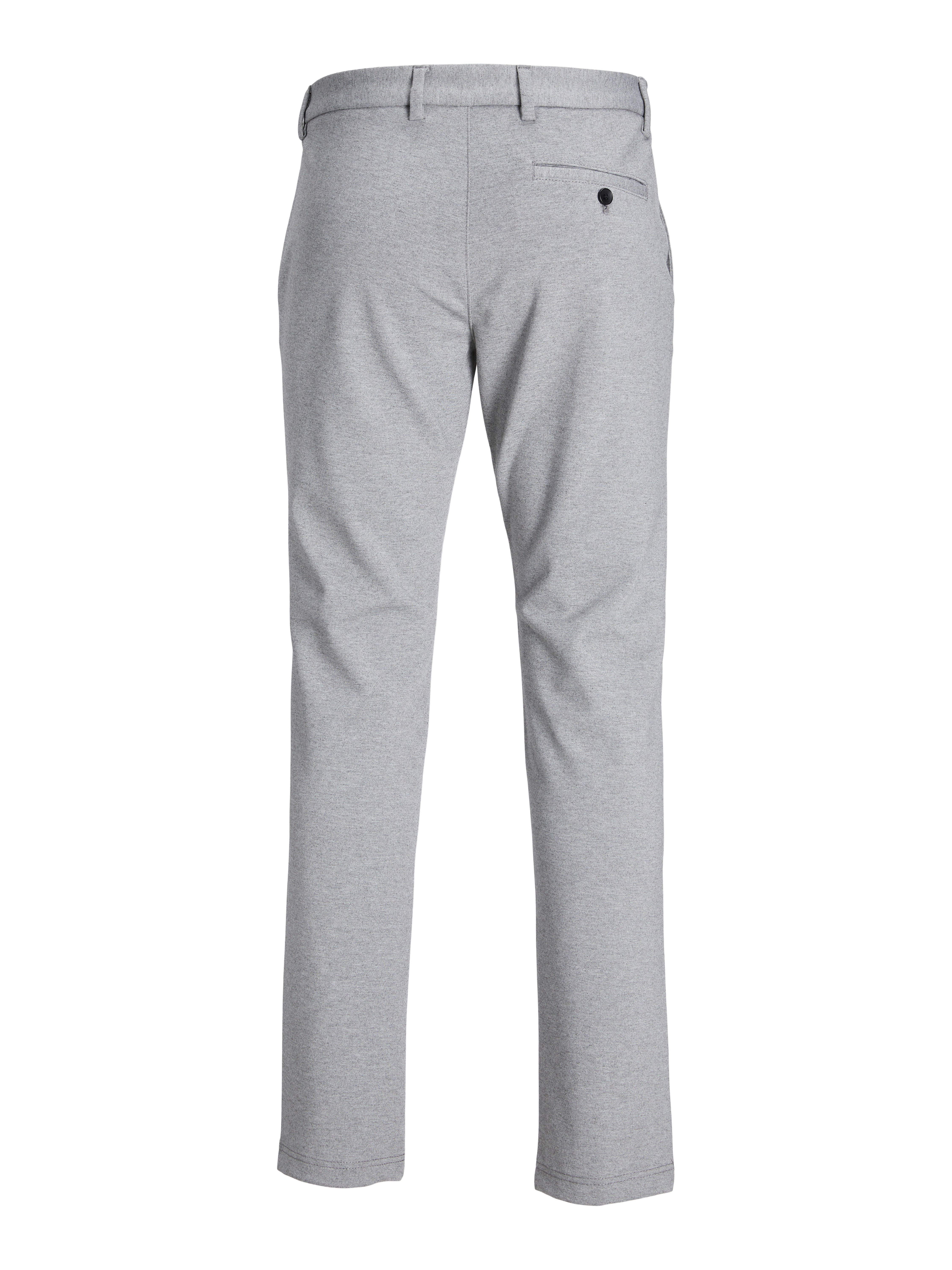 Thumbnail - Slim Fit Chino Hose