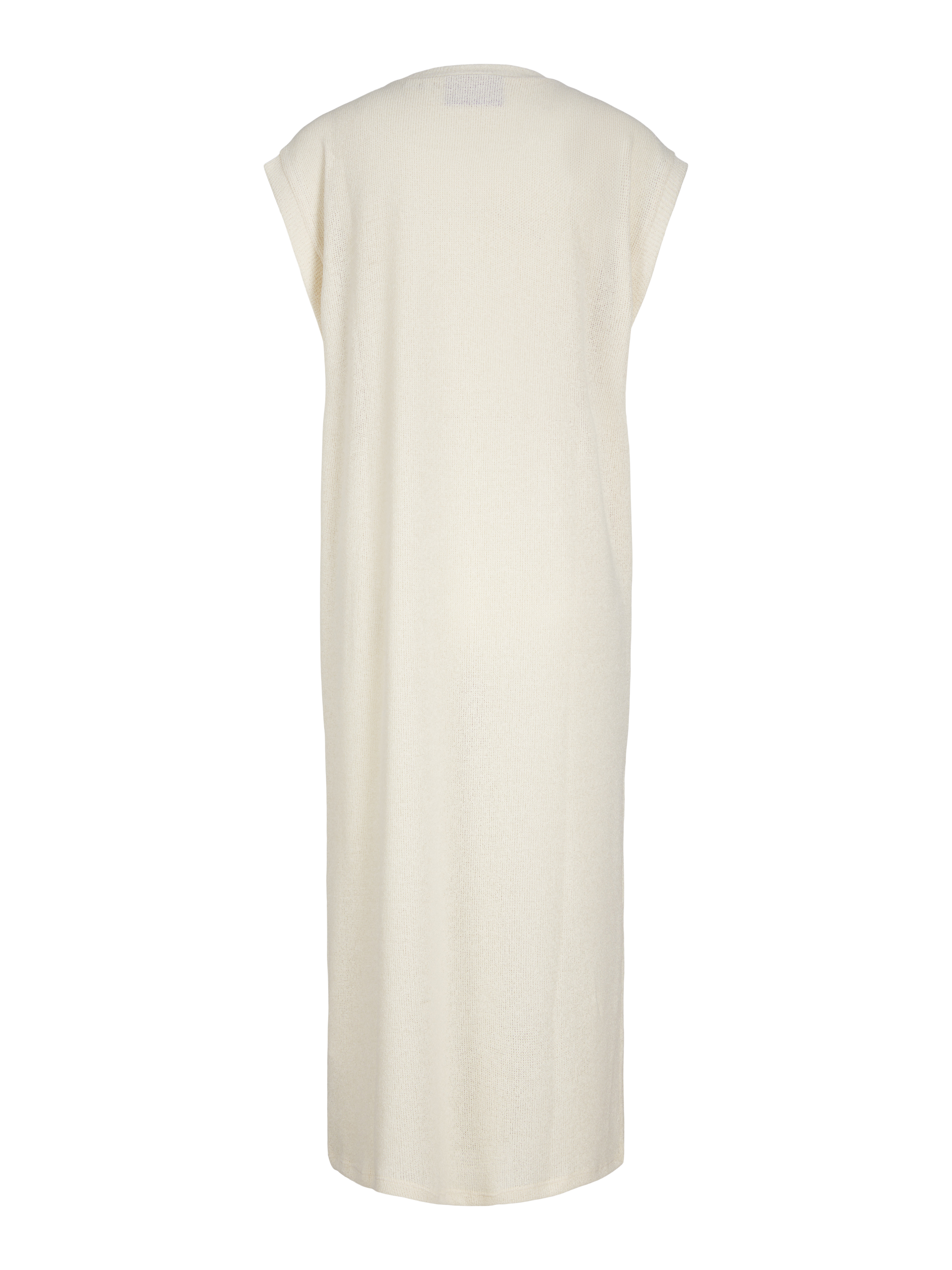 Thumbnail - Jxvera Kleid