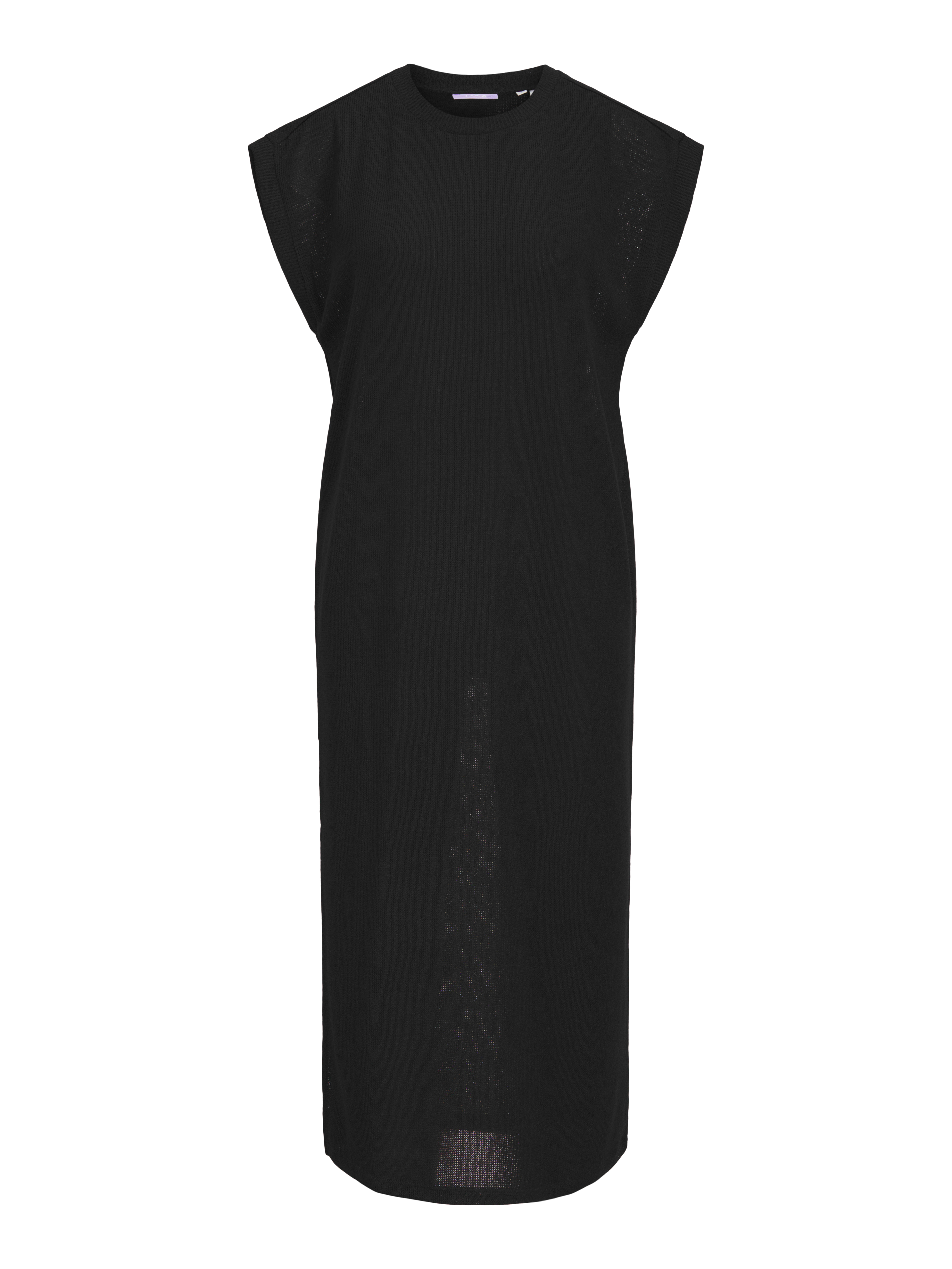 Thumbnail - Jxvera Kleid