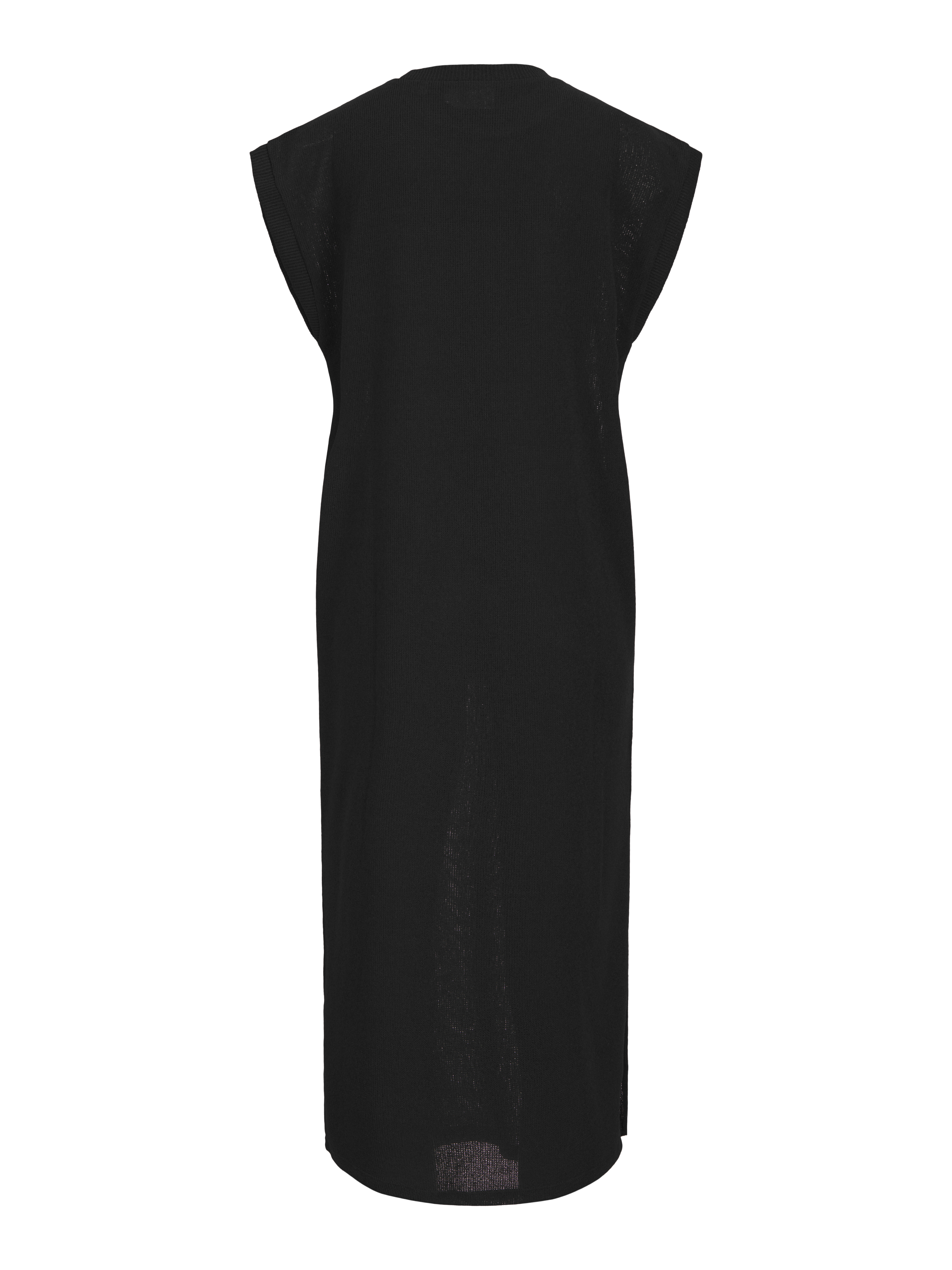 Thumbnail - Jxvera Kleid