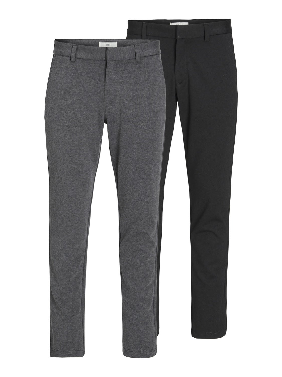 Men'S Trousers & Chinos ⋆ Cheap Clothing,Shoes Online Outlet Shop ⋆ Radical  Xicana