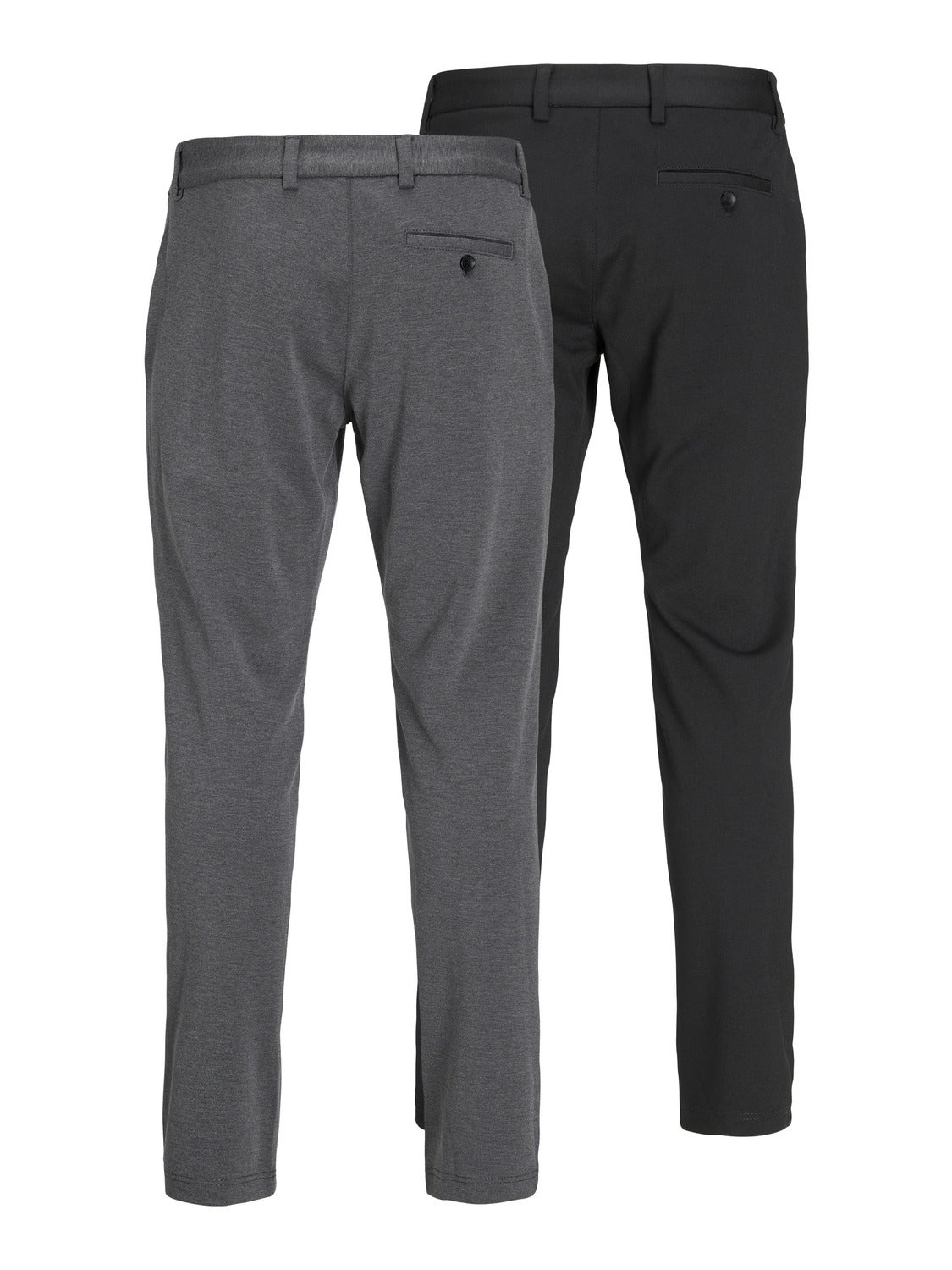 Hugo boss hot sale trousers sale