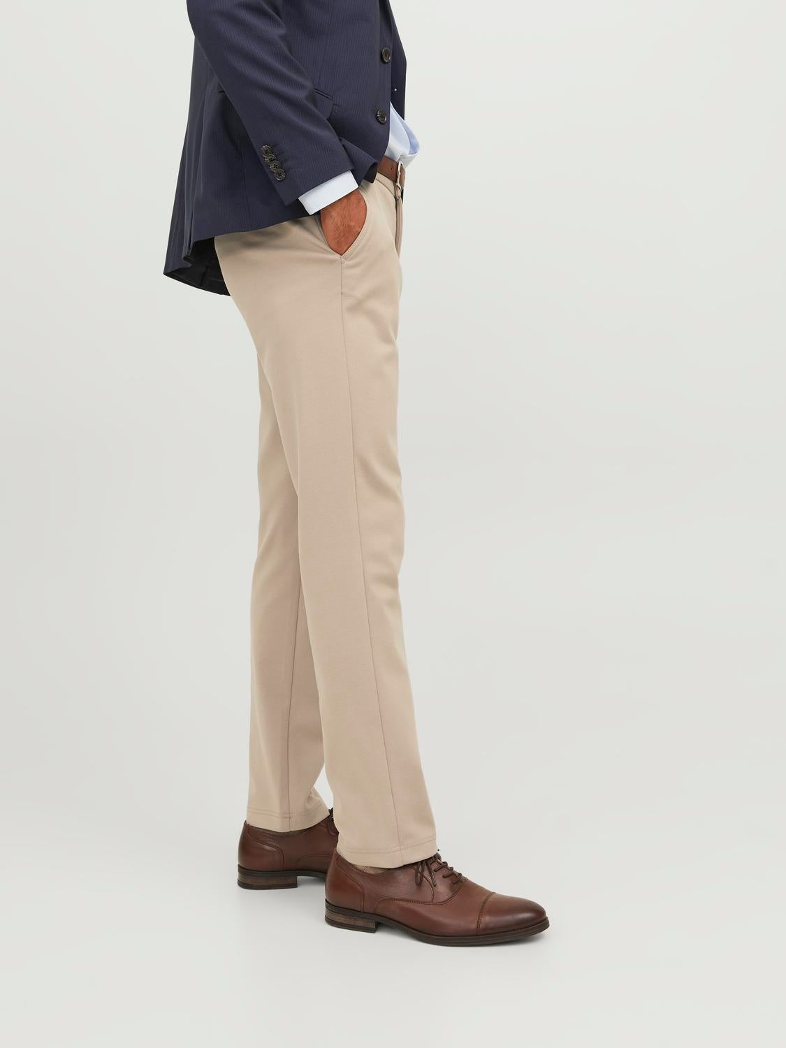 Mens chinos store sale