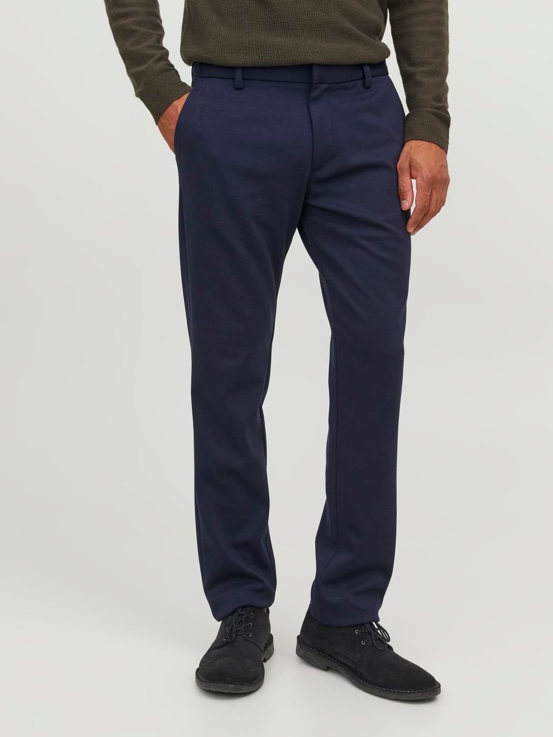 Mens shop chinos sale