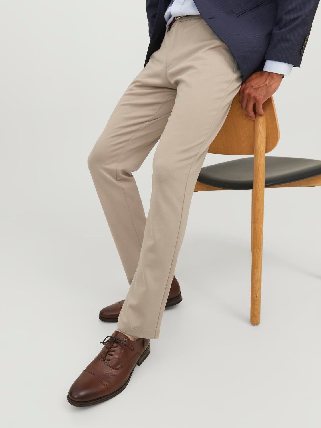 Mens chinos store sale