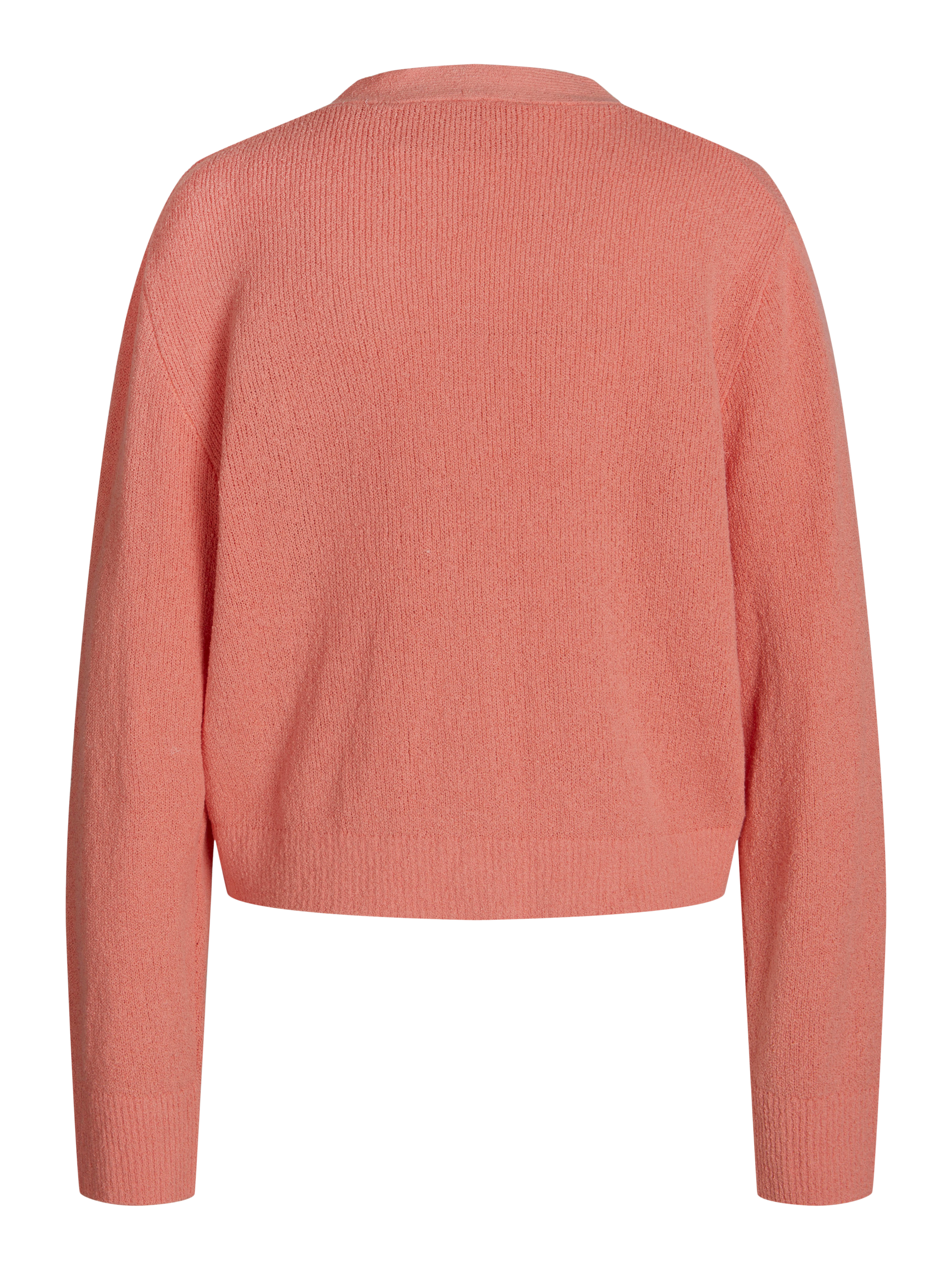 Thumbnail - Jxdaisy Strickjacke