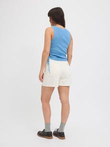 JJXX JXDAHLIA Top -Little Boy Blue - 12252450