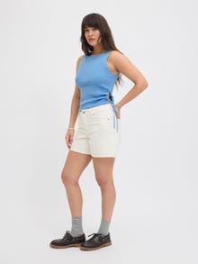 JJXX JXDAHLIA Top -Little Boy Blue - 12252450