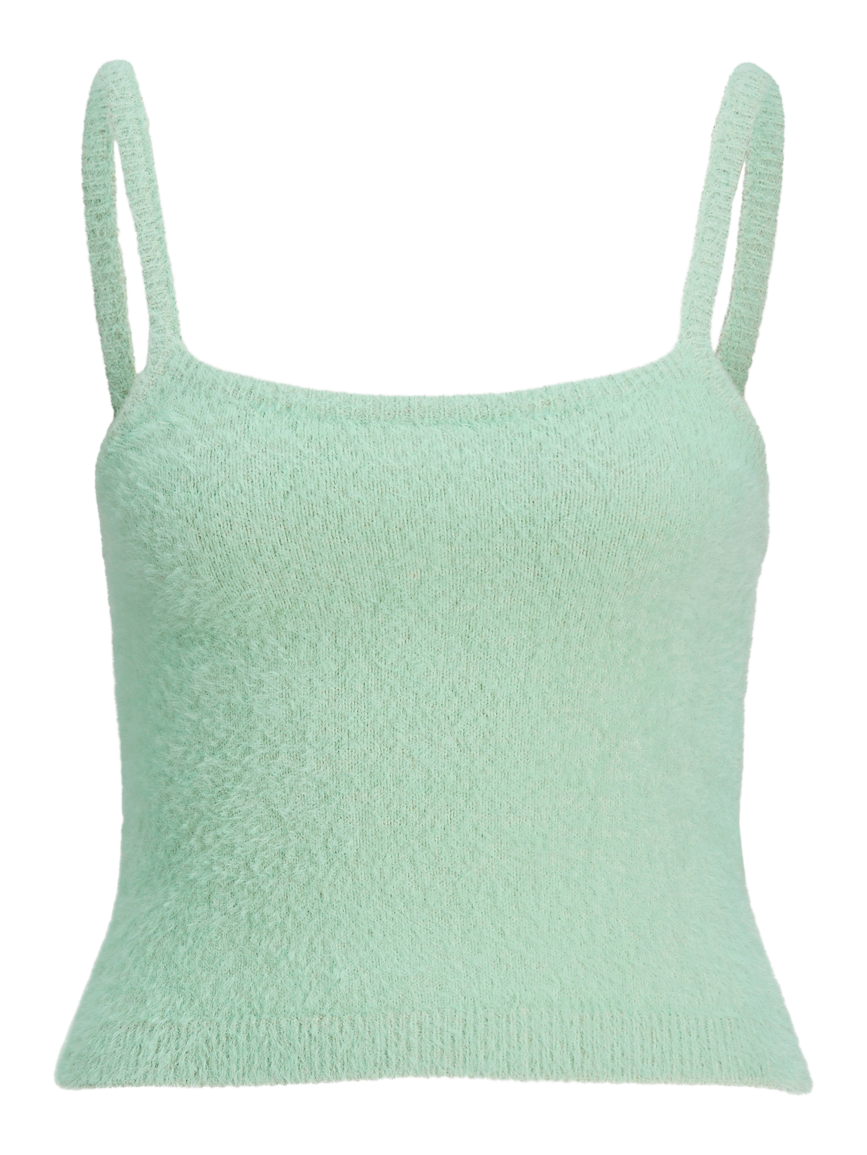 Thumbnail - Jxolivia Gestricktes Oberteil