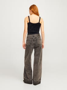 JJXX Adoptez le look - 1904204186