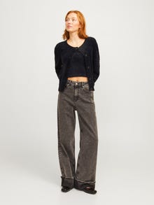 JJXX Adoptez le look - 1904204186