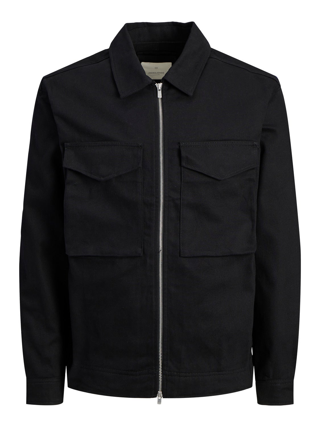 Jack jones hot sale premium jacket