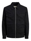 JACK & JONES JPRAUSTIN Blazer, Travertine/pasvorm: slim fit, 52 JACK & JONES JPRAUSTIN Blazer, Travertine/pasvorm: slim fit, 52