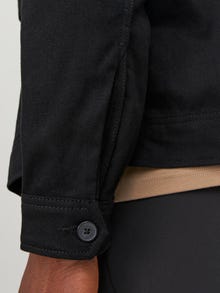 Jack & Jones Dzseki -Black - 12252461