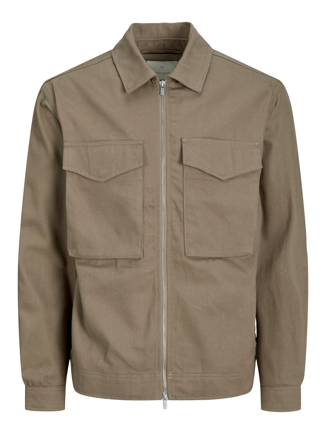 Jack jones clearance premium jacket