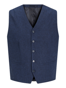 Jack & Jones Shop The Look - 1904202665