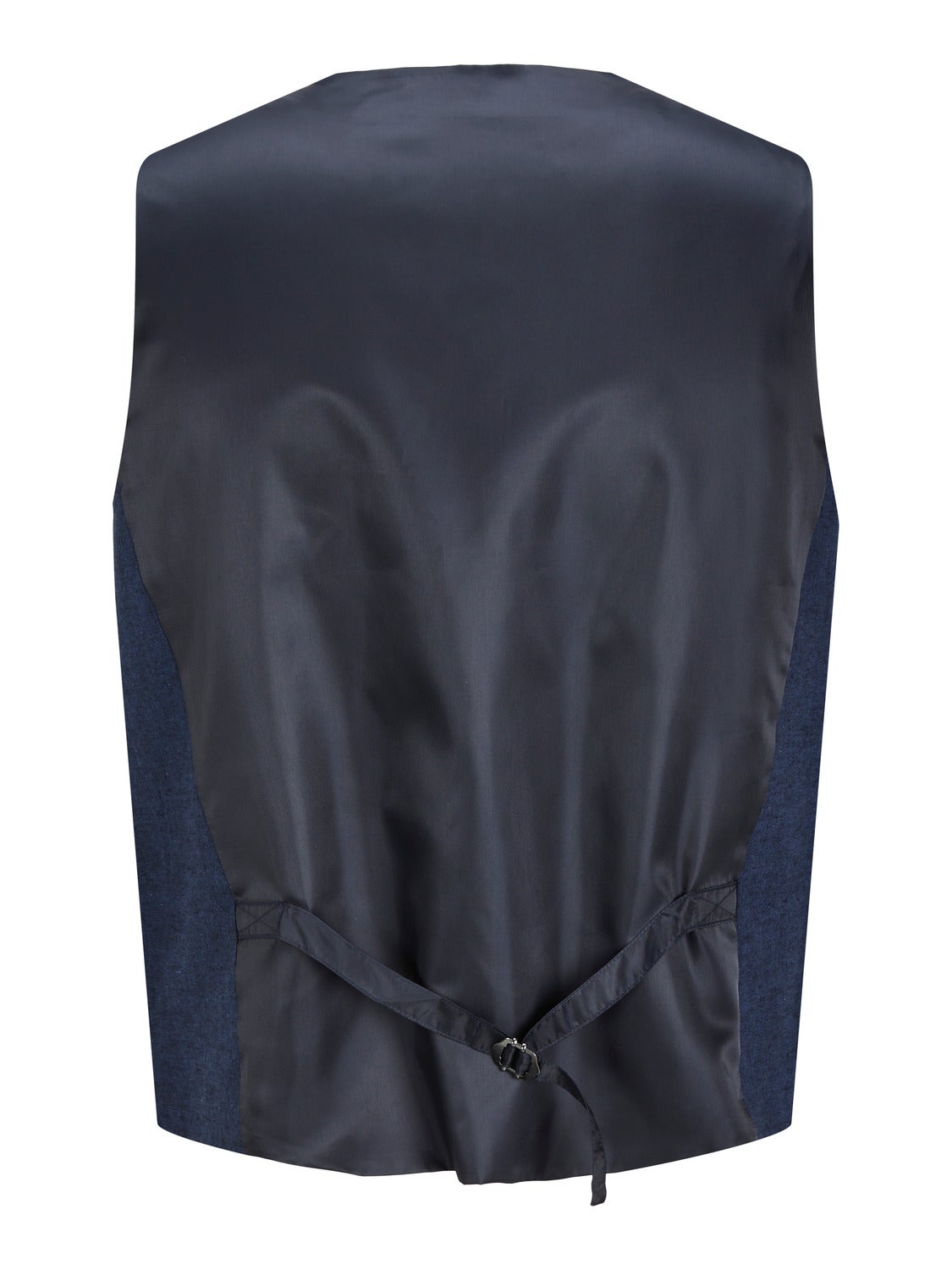 jackjones- 