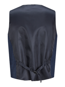 Jack & Jones Consigue el look - 2111203275