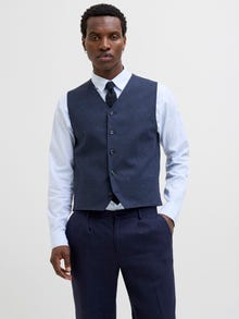 Jack & Jones Consigue el look - 2111203275