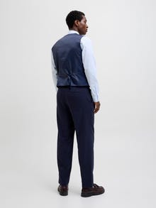 Jack & Jones Consigue el look - 2111203275