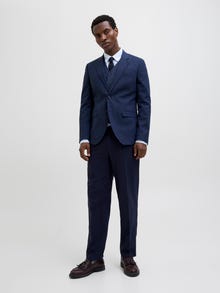 Jack & Jones Consigue el look - 2111203275