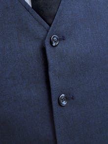 Jack & Jones Consigue el look - 2111203275