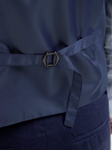 Jack & Jones Køb looket - 2111203275