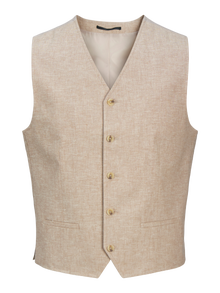 Jack & Jones Shop The Look - 2111203696
