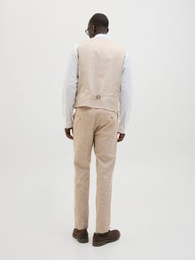 Jack & Jones Shop The Look - 2111203696