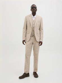 Jack & Jones Shop The Look - 2111203696