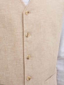 Jack & Jones Shop The Look - 2111203696