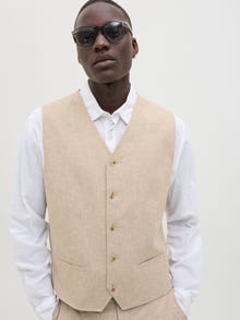 Jack & Jones Shop The Look - 2111203696